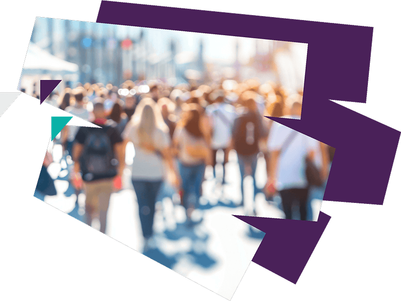 Decrypter les attentes de vos publics - conseil et stratégie de communication- studio vert anis