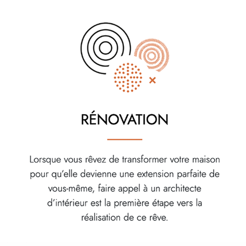 Bo Home 4 - identité visuelle - studio vert anis