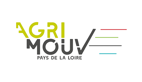 GIP agriformation 3 - identité visuelle - studio vert anis